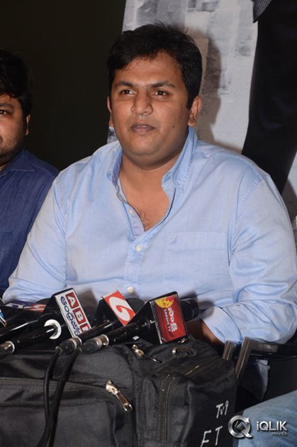 Kabali-Movie-Press-Meet